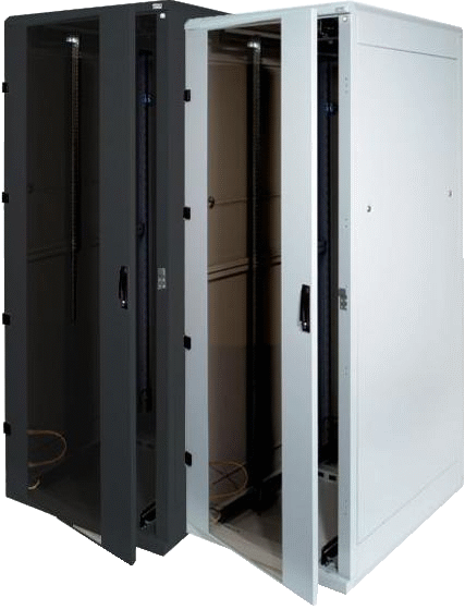 Triton RZA zerlegbar